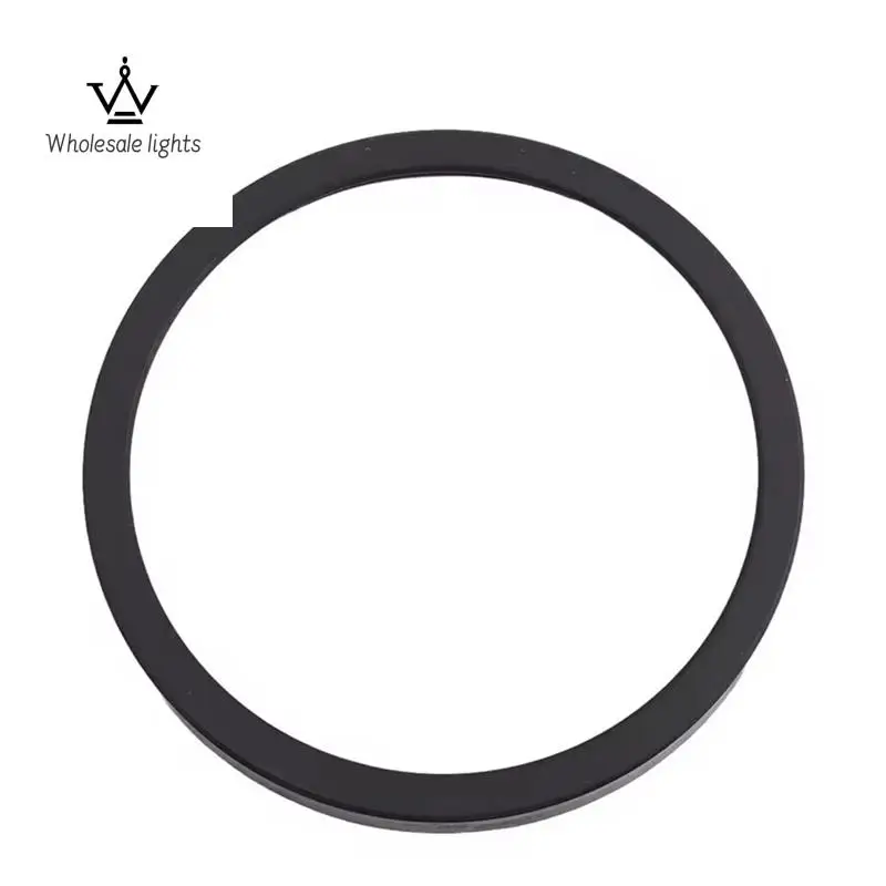 

Wheel Speed Sensor Tone Ring 47950-1HA0A Black Replacement Installation For Nissan For Versa 2012-2019