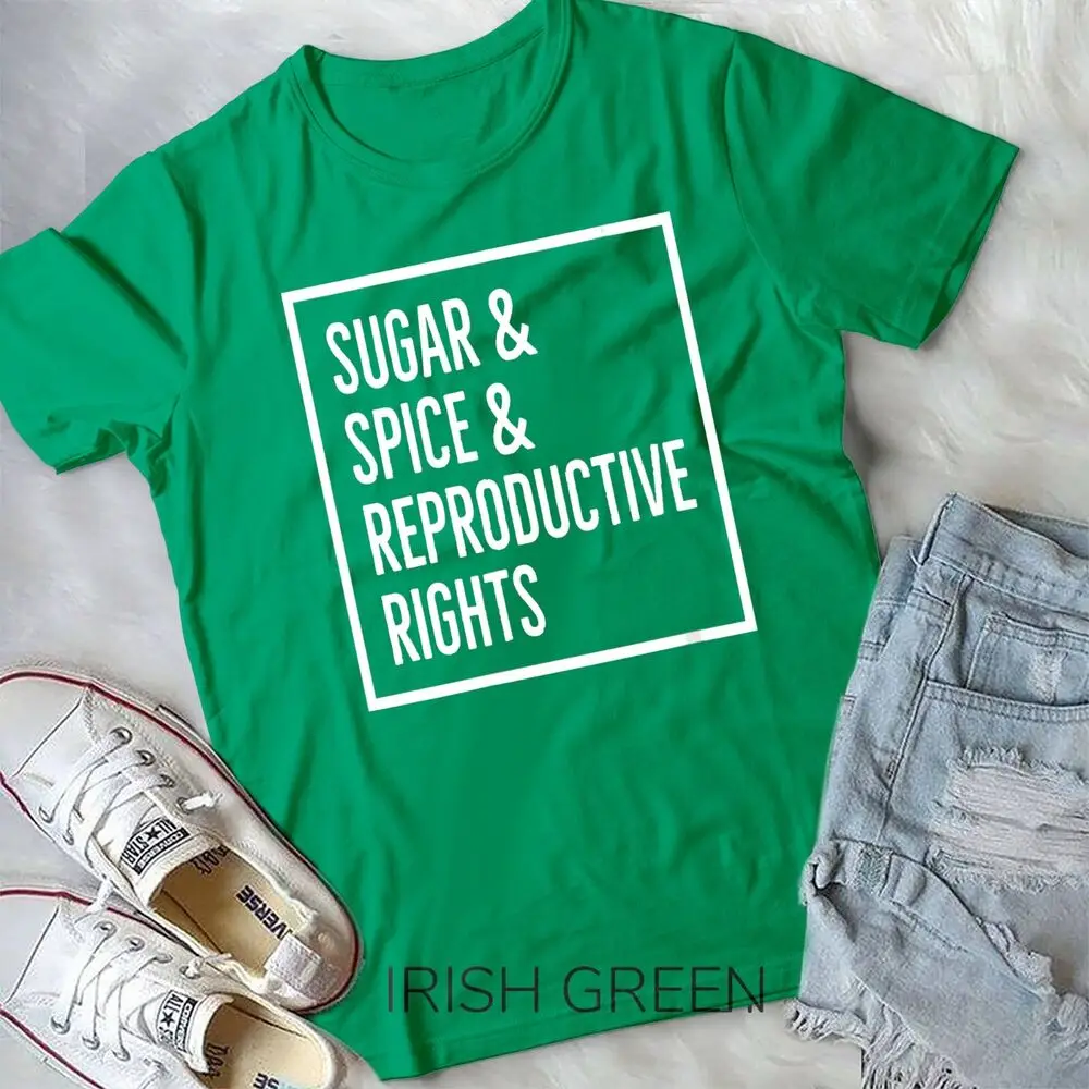 Womens Pro Roe Defend Roe Reproductive Rights T-Shirt Unisex T-shirt