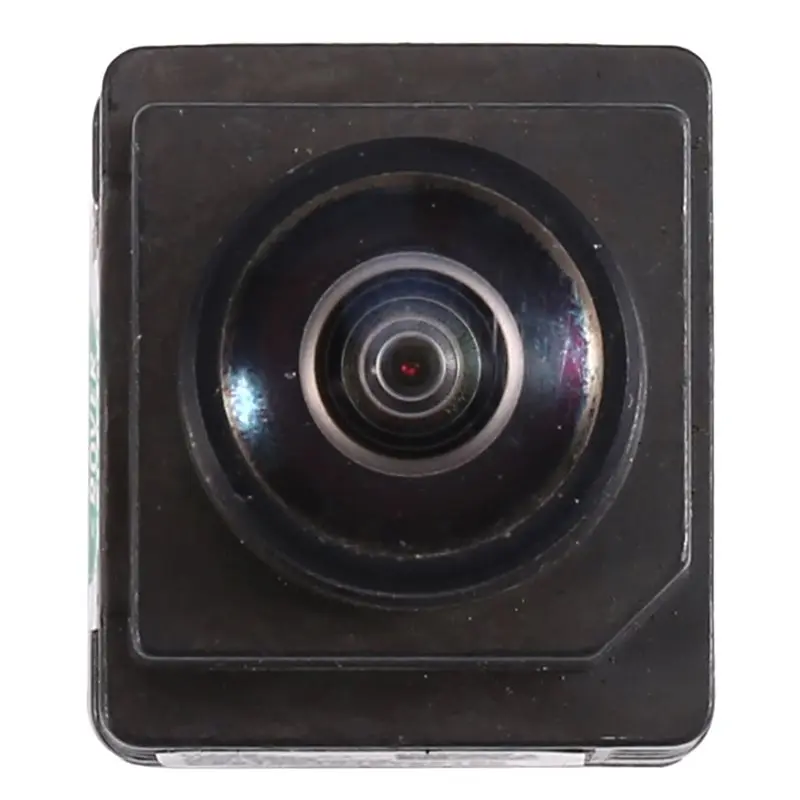 LR105215 T2R36840 LR081452 For Range Rover LR5 Executive Sport L405 L494 Rearview Camera Backup Parking Assist Camera