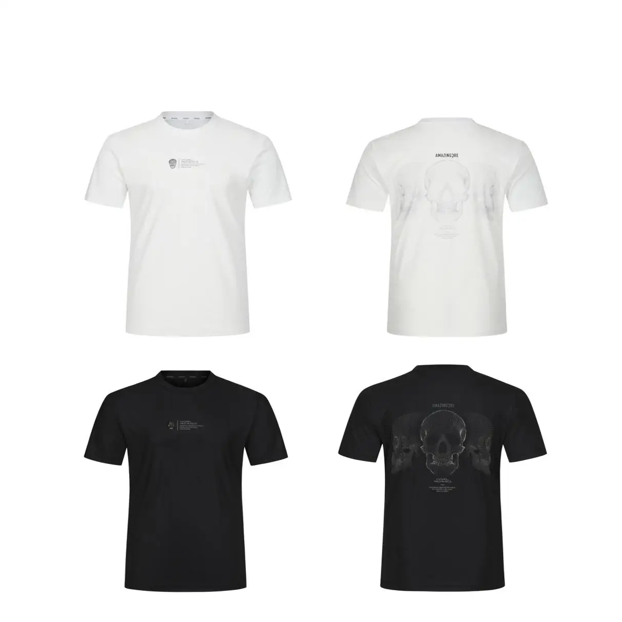 golf-short-sleeve-quick-dry-fabric-comfortable-crew-neck-athletic-breathable-printed-t-shirt