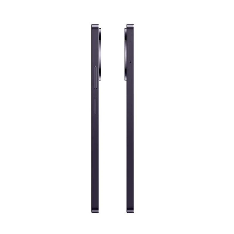 OPPO Realme V50 5G smartphone Global firmware MTk Dimensity 6100+ 6.72" 8GB 256GB reakme UI 4.0 13MP Camera Used Phone