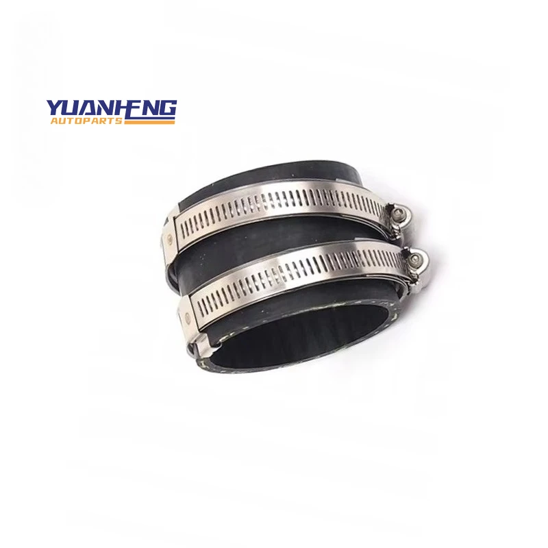 

LR056285 Соединительный шланг впускного коллектора для Land Rover 2002-2019 RANGE ROVER SPORT 3.0P400 3.0P360 P360MHEV 3.6D 5.0V8 4.4D