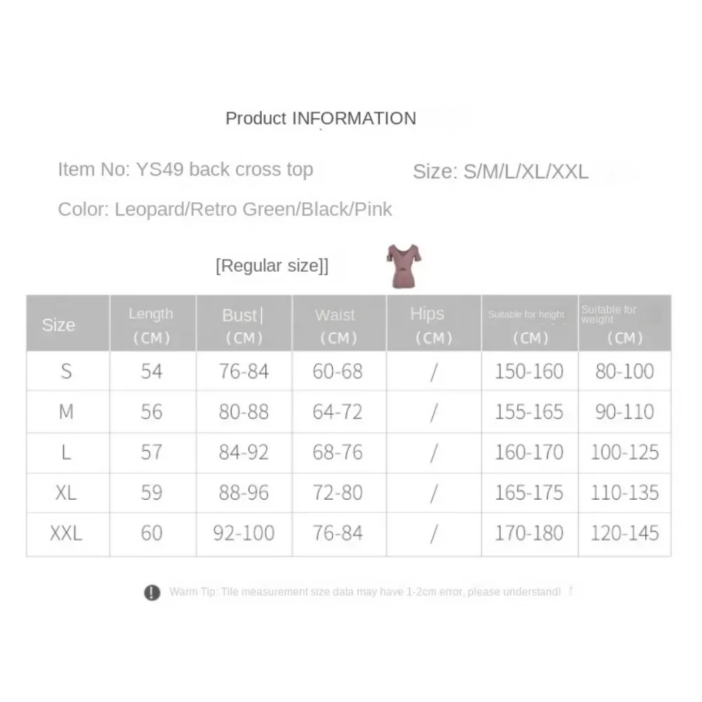 ملابس ممارسة الرقص اللاتيني ملابس علوية للسيدات للرقص المربع للبالغين للربيع والصيف بأكمام قصيرة تي شيرت قاعة الرقص قميص الفالس