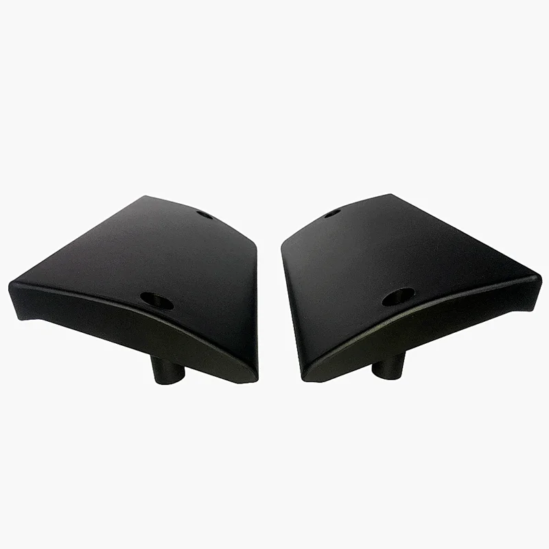 ProHsAudio Professionele Audio Line Array-luidsprekeraccessoires voor 8 inch KR Line Array-tuigage