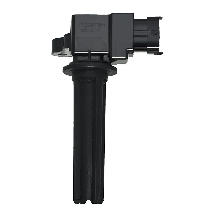 

1/4pcs Ignition Coil H6T60271 H6T60271 12787707 For Saab 9-3 9-3X Mitsubishi Vauxhall 2.0L H4 Opel Cadillac BLS UF526 Turbo 2.0T