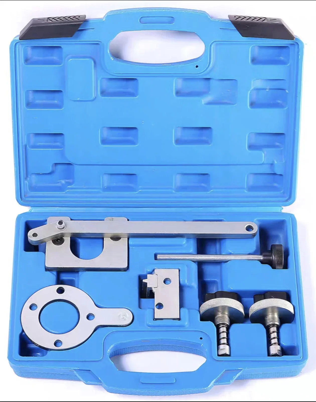 Timing Tool Kit For Fiat 1.3 Multijet Opel 1.3 cdti Punto 500 Astra Corsa Ka Swift