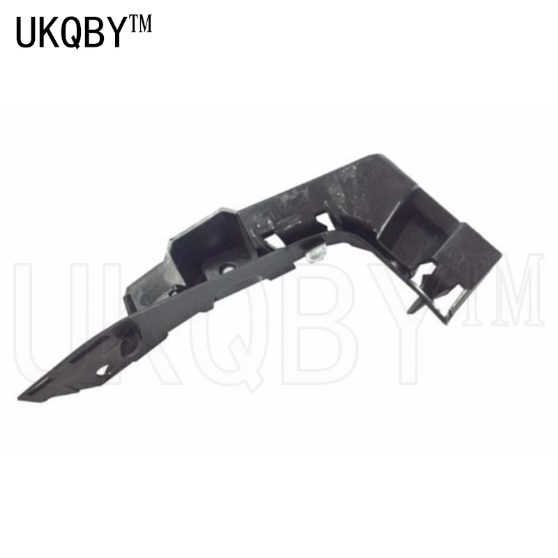 Left bracket bumper X3 E83 2.0d 3.0sd 51113400919 51113400920