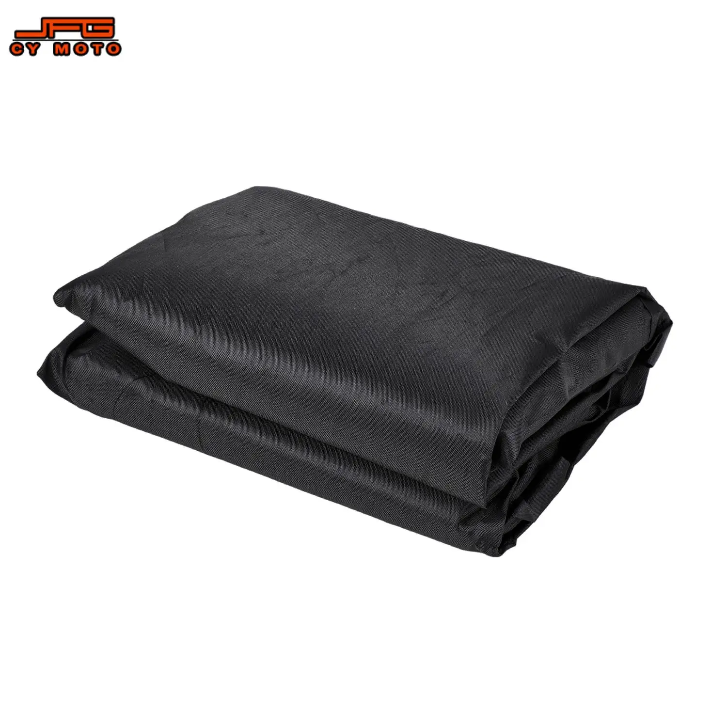 

Motorcycles Dust Cover Universal Protector For KTM Talaria Honda Yamaha Suzuki Motocross Off-Road Protection Electric Dirt Bike