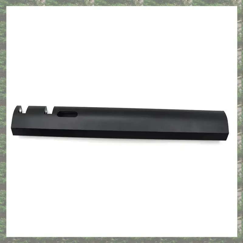 

【STOCK】10 Inch Electric Scooter Aluminum Alloy Pole Standpipe Upright Stand Frame For Kugoo / Pro Universal Folding Scooter