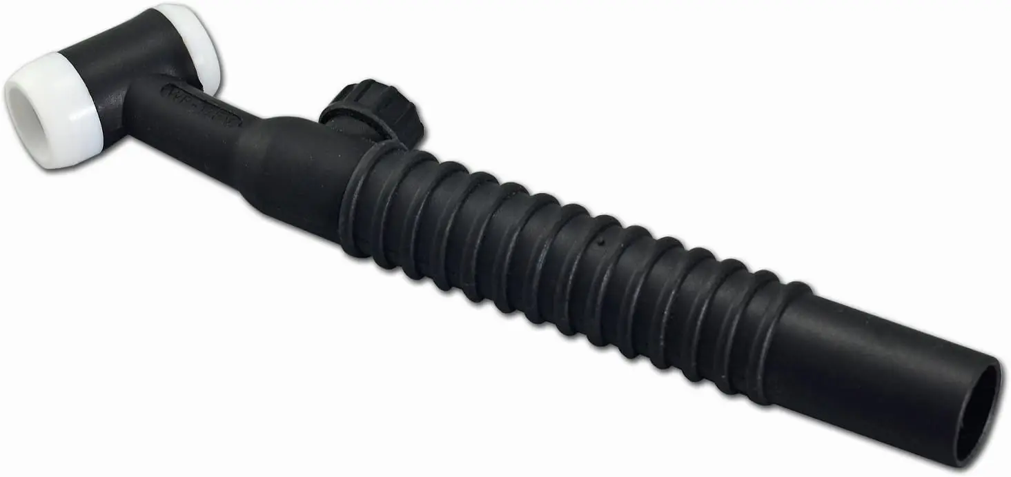 WP-17 SR-17 17FV Fl… - image