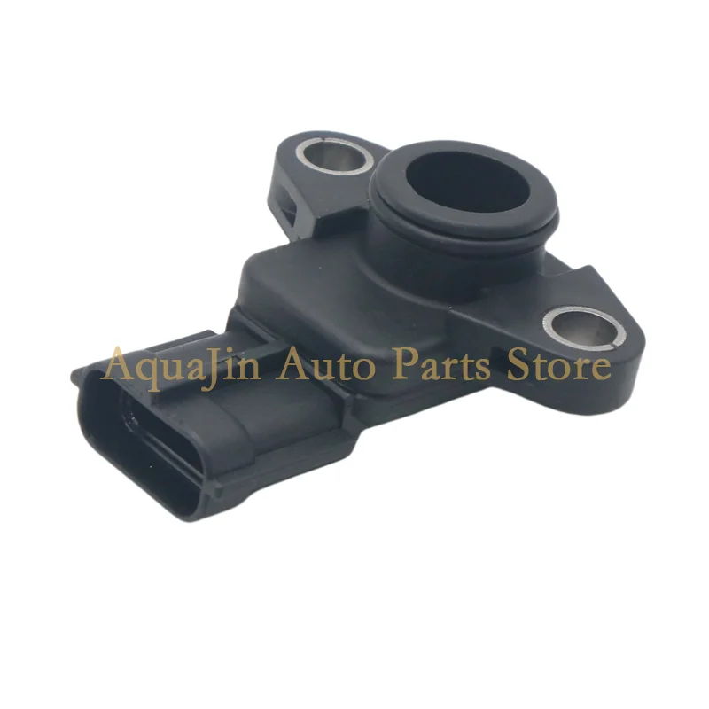 63P-82380-00 مستشعر ضغط السحب لياماها 150hp خارجي LF150 F150 2004 ~ 2021 يناسب OE 63P8238000 63P823800000 قطع غيار السيارات