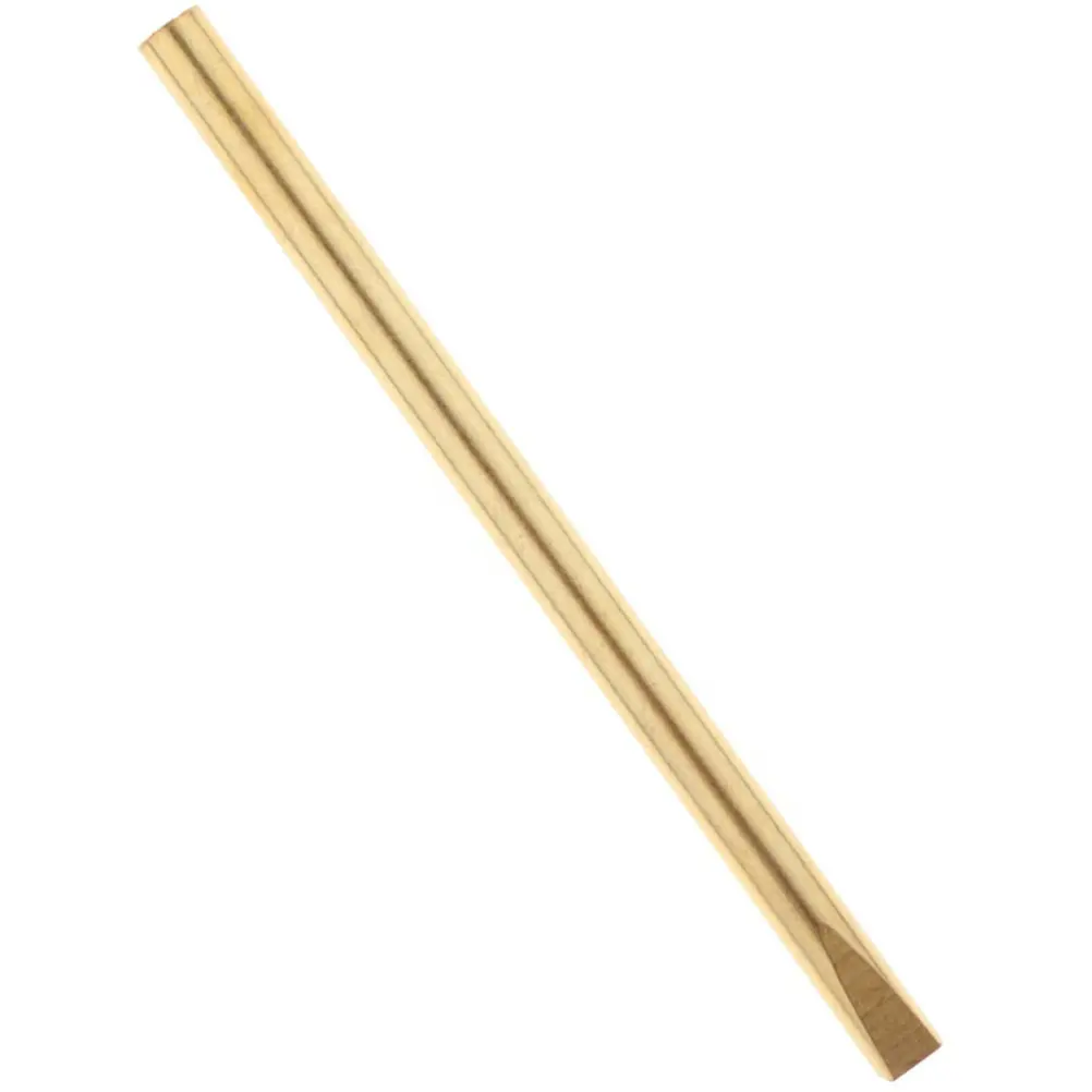 

Guitar Fret Punch Needle Sturdy Metal Repair Tool Suitable for Precise Fret Installation Guitar Repair Tool Kit