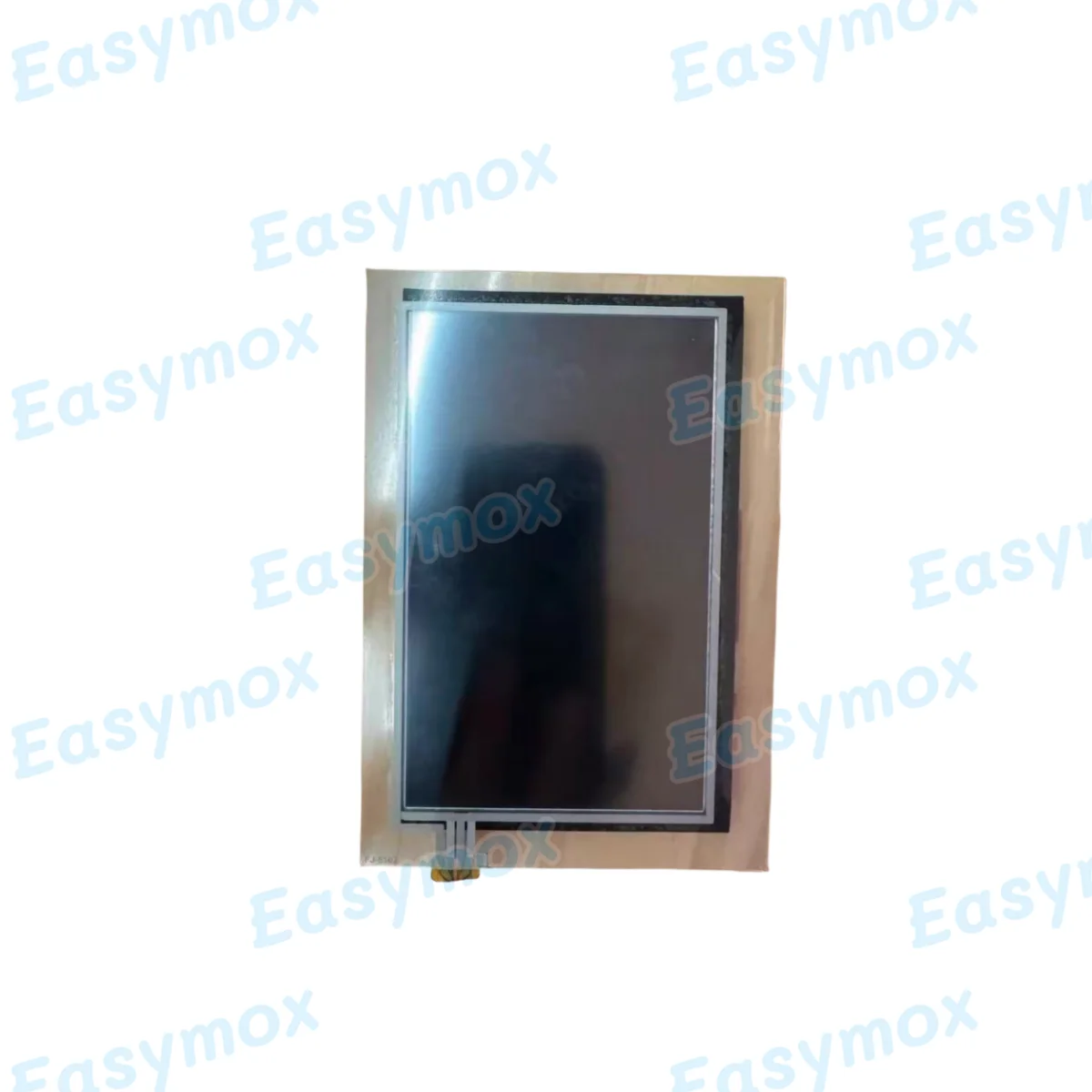 

LCD Display with Touch Screen Digitizer For CARRIER CEPL130595-01 Replacement