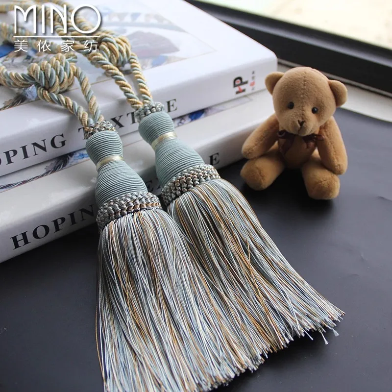 rideaux-de-style-europeen-haut-de-gamme-avec-dentelle-boule-suspendue-corde-a-nouer-sangle-a-boucle-grand-pompon-fait-a-la-main-boule-a-nouer-t-suspendu