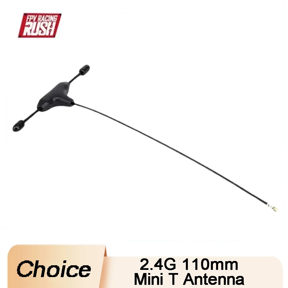 2.4Ghz Mini T Anten… - image
