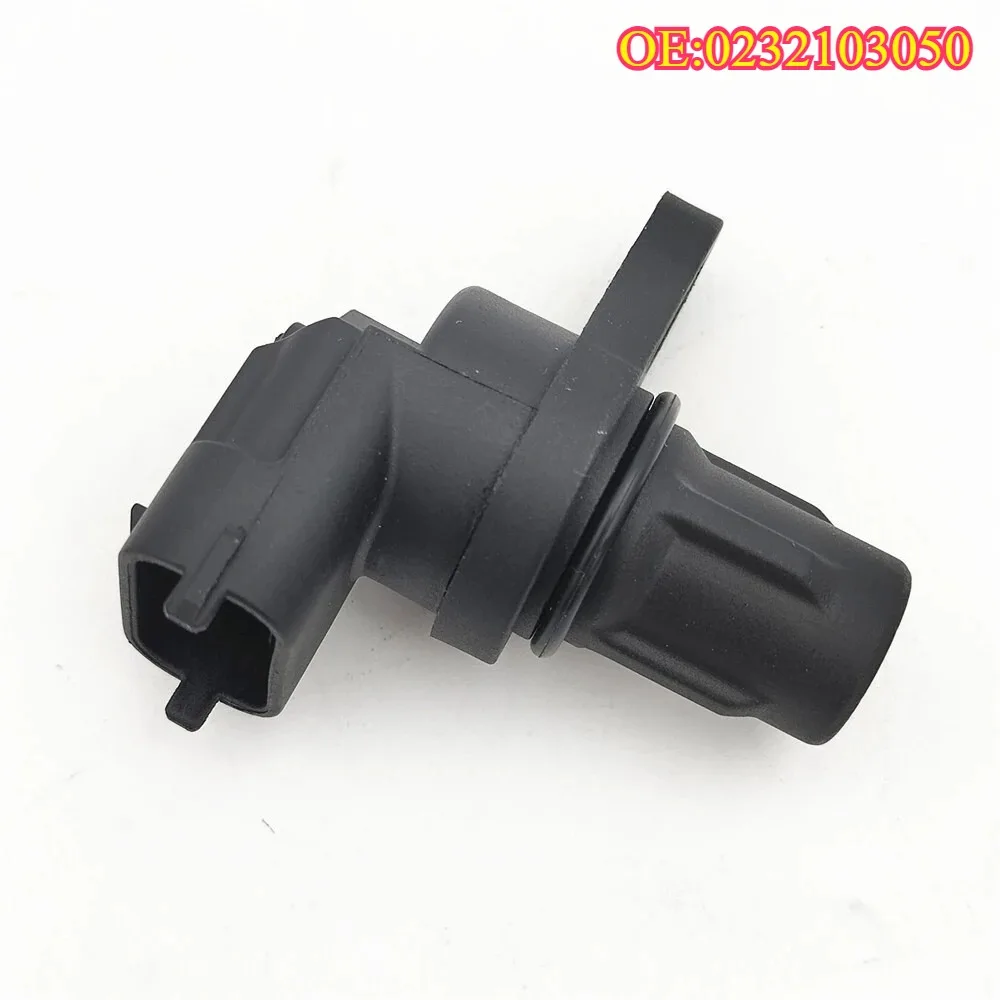 

High quality New For 0232103050 CMP Camshaft Position Sensor For ML ll 164 3.5 350 SUV 2005-2011 A0041539628