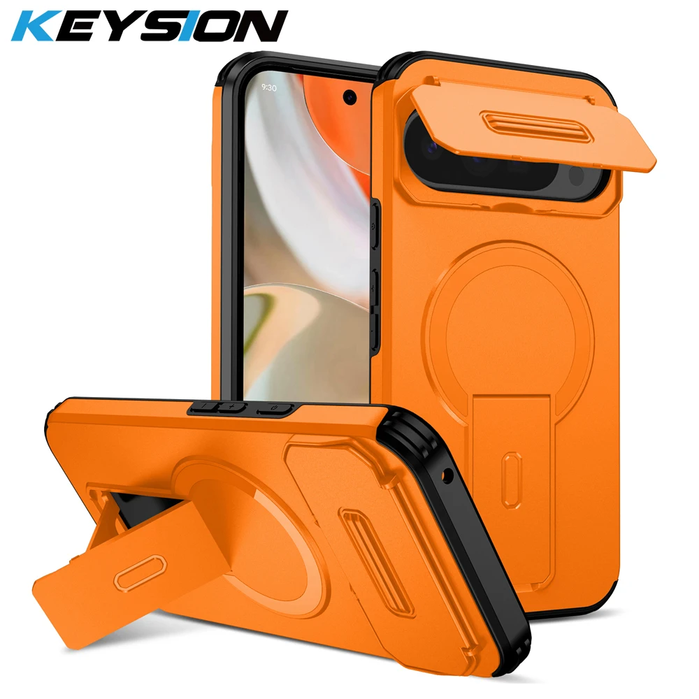 Keysion Shockproof … - image