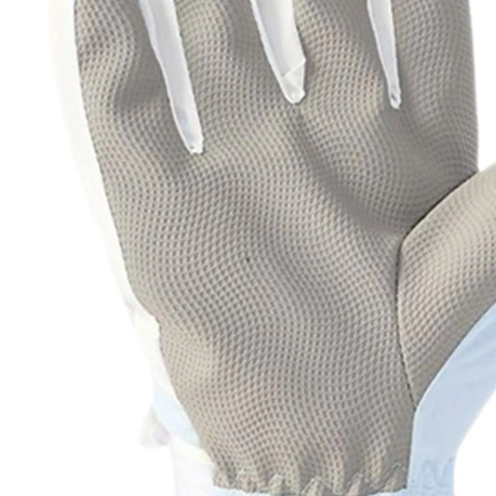 heated-gloves-3-levels-touchscreen-waterproof-winter-mitten-1200mah-battery-rechargeable-winter-gloves-men-for-cycling-hiking