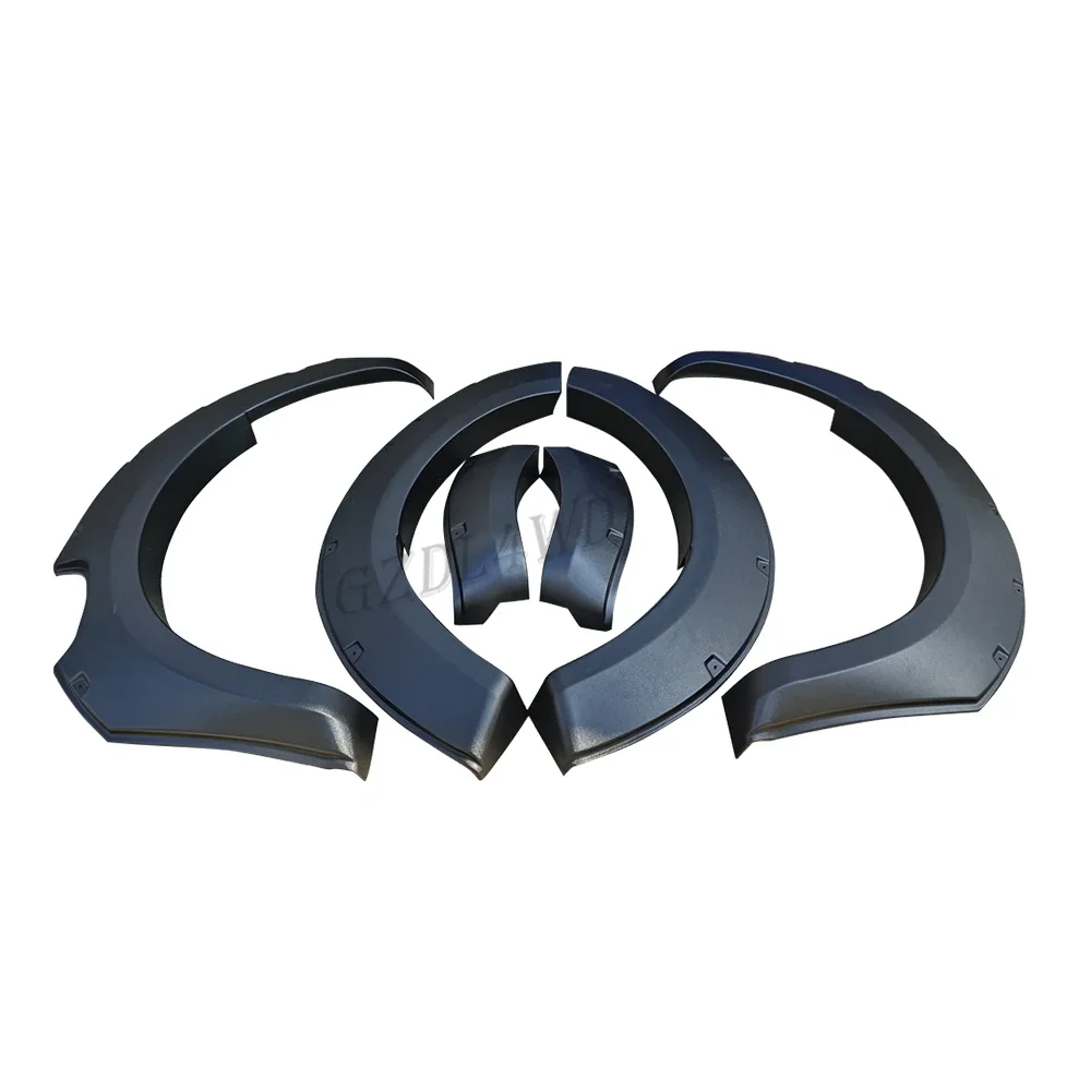 Oem Factory Car Fen…