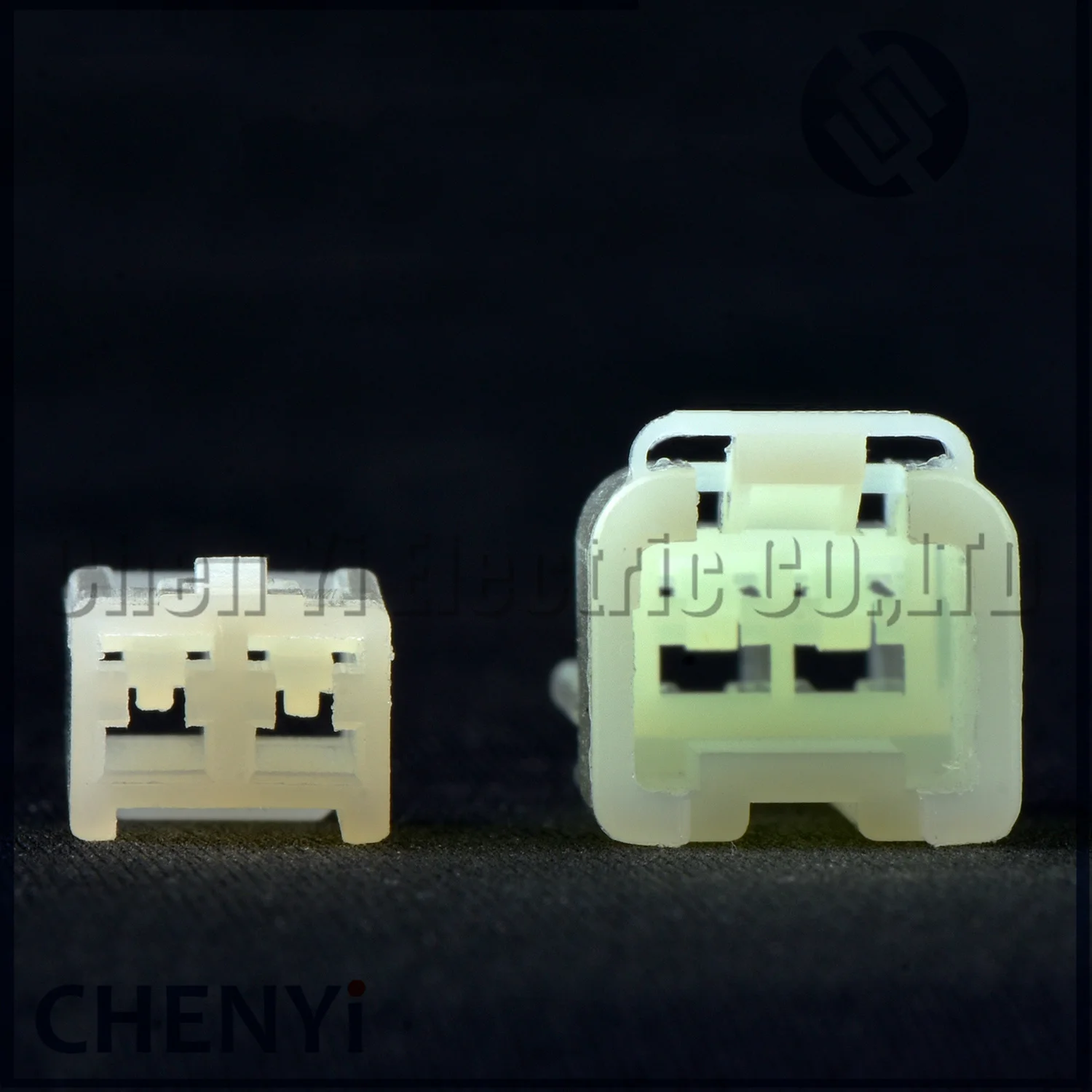 5 Set 2 Pin male or female Automotive motorcycle connector Lateral jack sensor Plug MG620074 With pins For Yamaha MT 07
