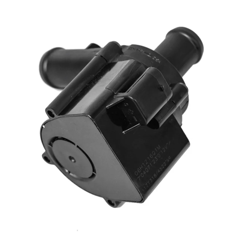 Auxiliary Additiona…