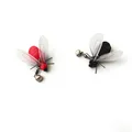 2pcs