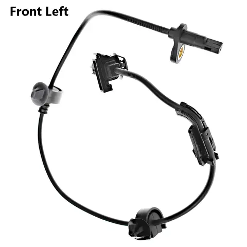 10 best sales Honda 2006 - №5