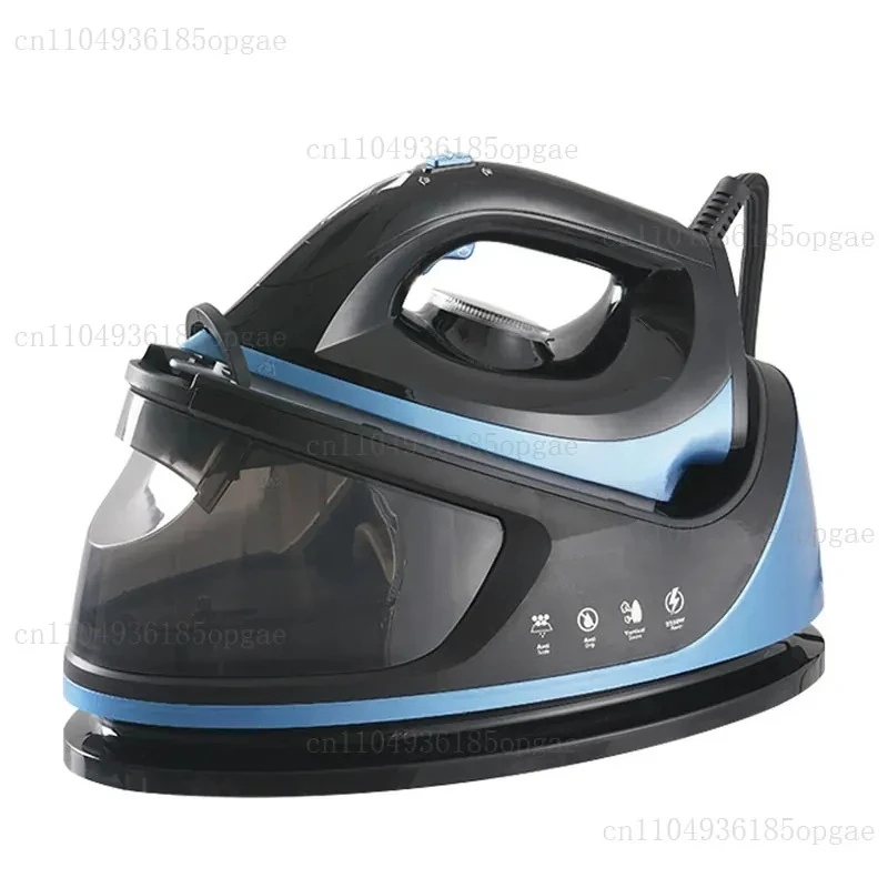 commercial household high-power portable hanging ironing steam ironing pressure steam iron