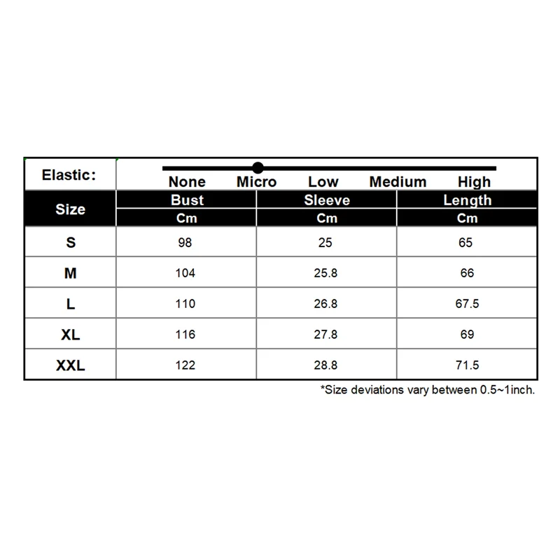 ABRT-สตรีฤดูร้อนเสื้อแขนสั้น Dolman 2025 แฟชั่น V คอชุดเสื้อผ้า