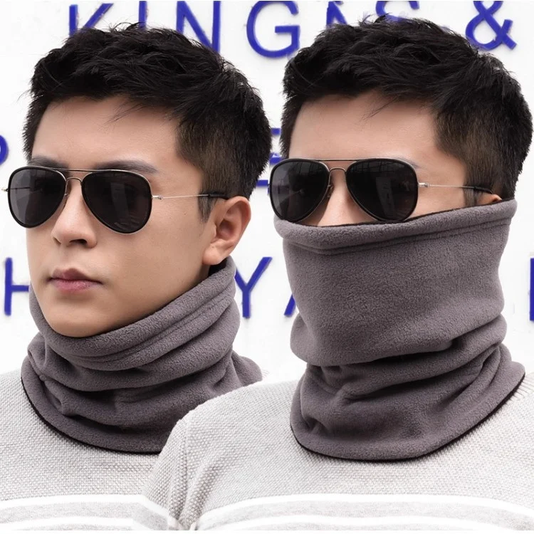 cachecol-masculino-kust-estilo-coreano-com-forro-de-la-grosso-aquecedor-de-pescoco-para-ciclismo-de-inverno-corta-vento-qu