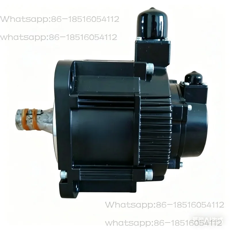 850W servo motor SGM7G-09AFC61 SGD7S-7R6A00B202 in stock