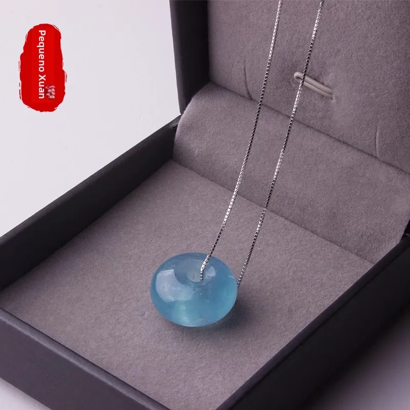 collana-con-pendente-in-acquamarina-blu-argento-puro-design-se-lo-cristallo-rotondo-gioielli-da-donna-alla-moda-accessori-curativi-in-cristallo