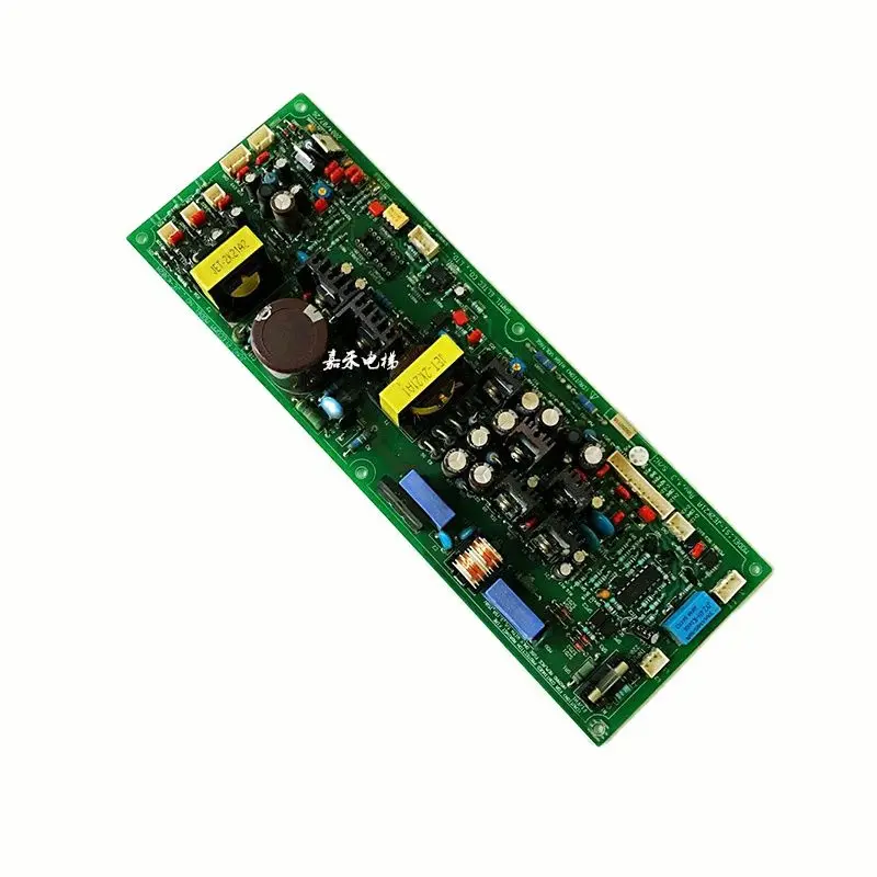 

1pce SI-JE2K21A REV 4.3 Elevator Inverter JE-K302A Power Board