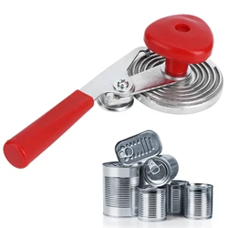 Manual Can Sealing Machine, Vacuum Tinplate Can Sealing Machine, Manual Can Sealing Machine for Home Kitchen