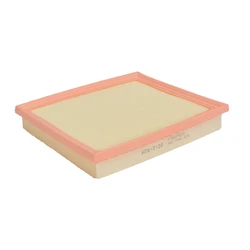Air Filter For Toyota Tundra Sequoia Hybrid 3.5T 2022- Engine: V35A-FTS Car Accessories Auto Parts