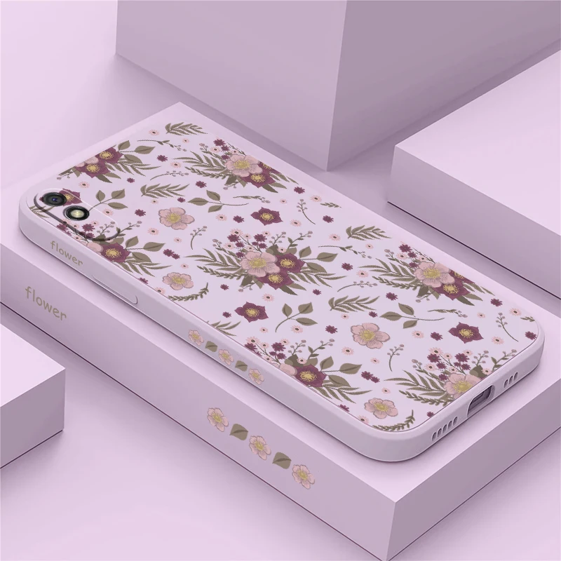 Phone Case For Xiao…