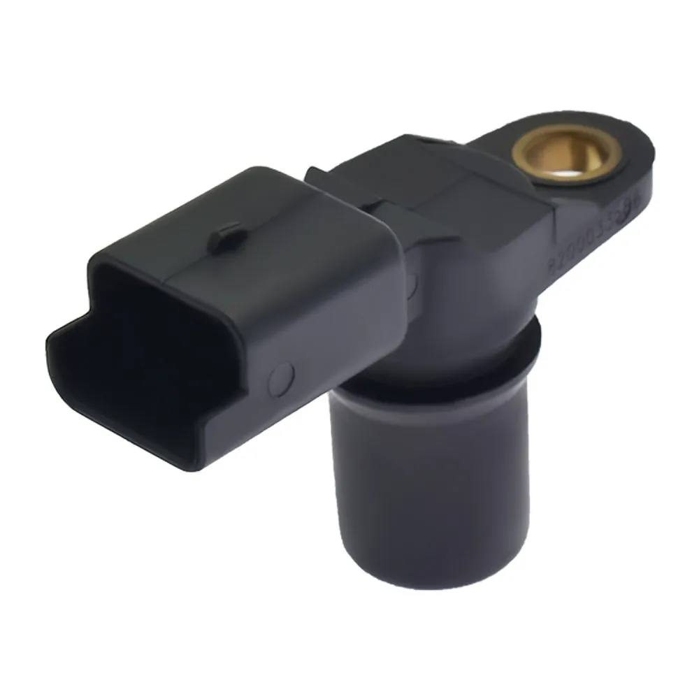 Nuevo sensor de árbol de levas 8200033686 apto para SUZUKI JIMNY DACIA LOGAN LS LOGAN EXPRESS FS MCV SANDERO OPEL MOVANO A X70 RENAULT CLIO