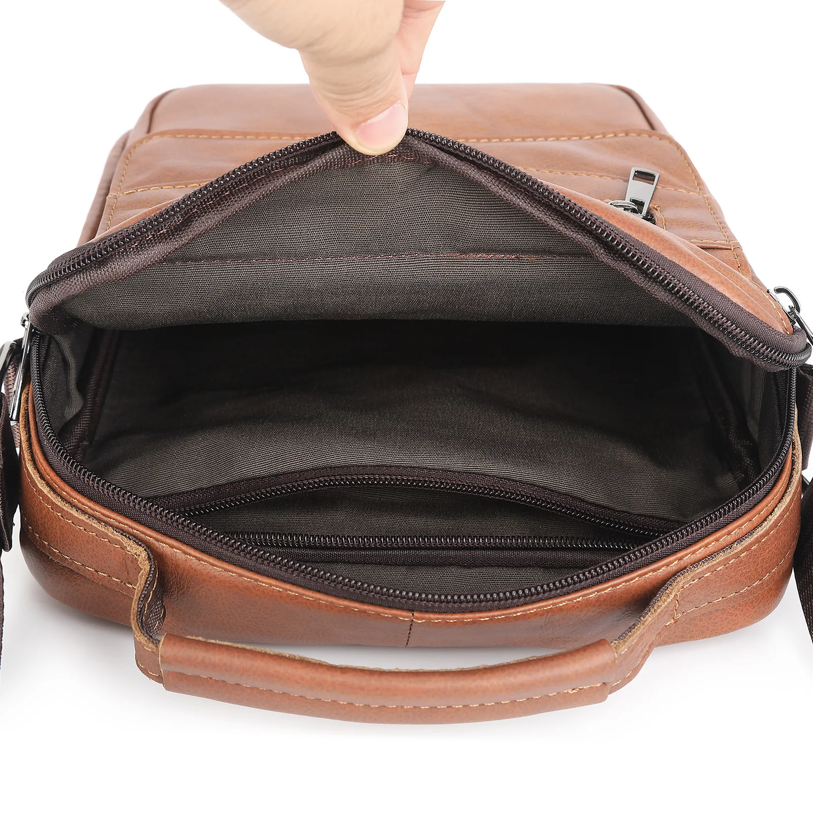 2027 Neue Luxus Herren-Handtas – Luxury Bags For Men Brands Bewertung und Preis