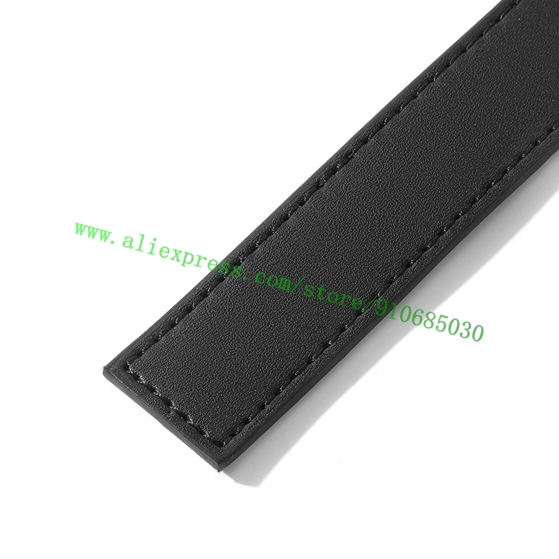 Genuine Calfskin Bag Strap For Handbag Purse Backpack DIY Shoulder Belt Extension Replacement 4 Style Texture 100cm