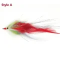 Style A-1pcs
