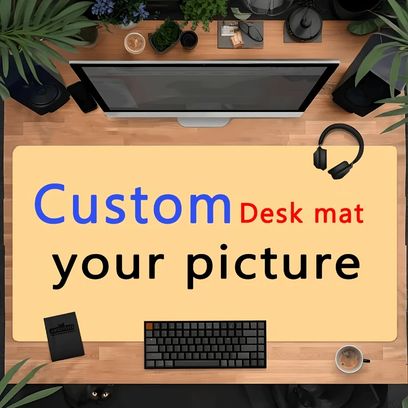 mouse-pad-personalizado-para-jogos-crie-sua-propria-imagem-antiderrapante-tapete-estendido-para-mesa-de-computador