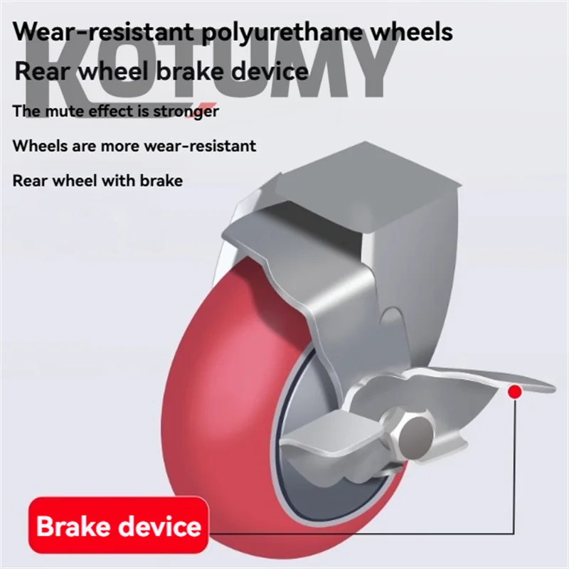 منصة رفع هيدروليكية يدوية متنقلة 150 كجم، مقص مصعد صغير للسيارة، عربة مسطحة كهربائية ثابتة