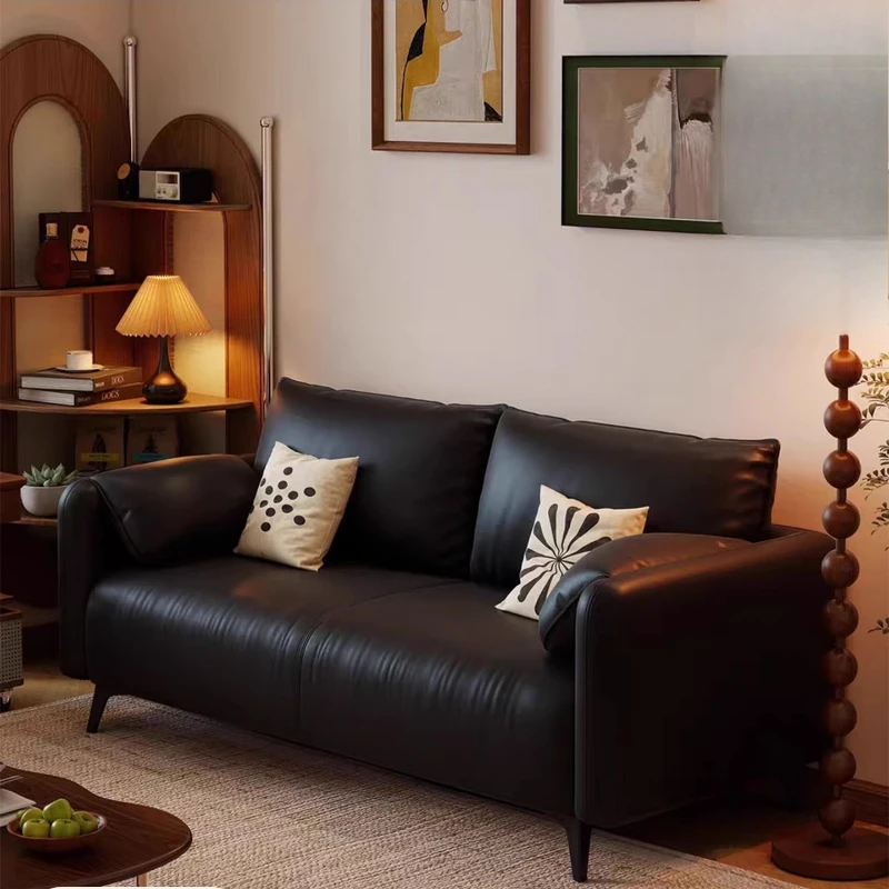 Real Extendable Liv… - image