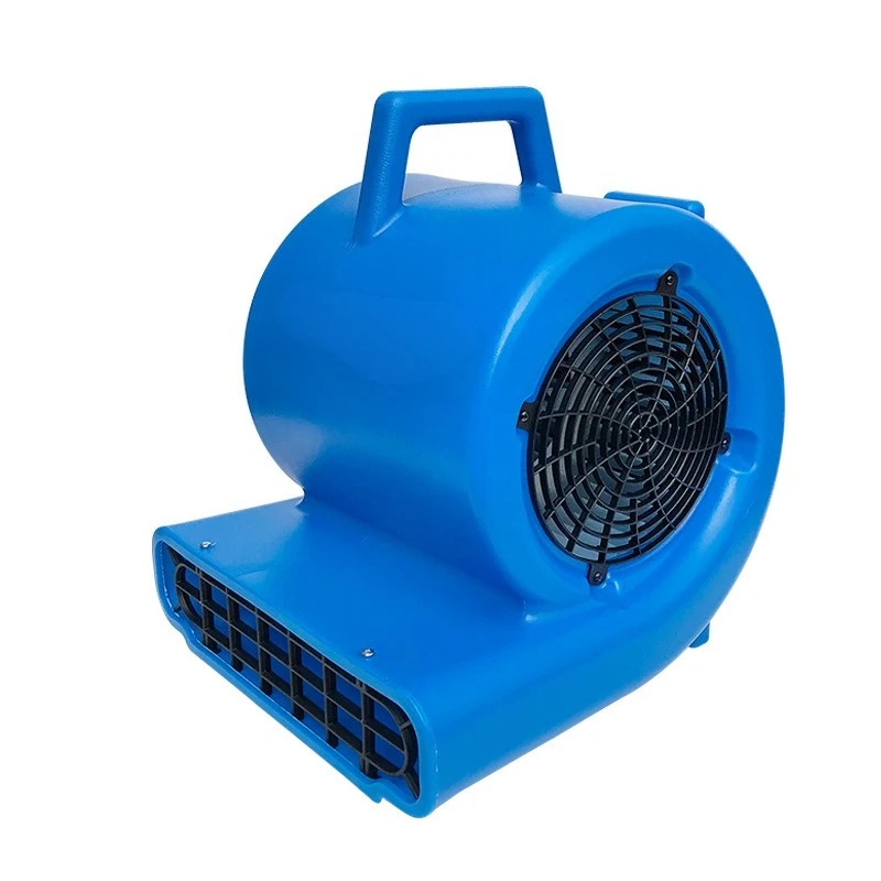 

Floor dryer Commercial hotel high power powerful hair dryer Dehumidification air dryer