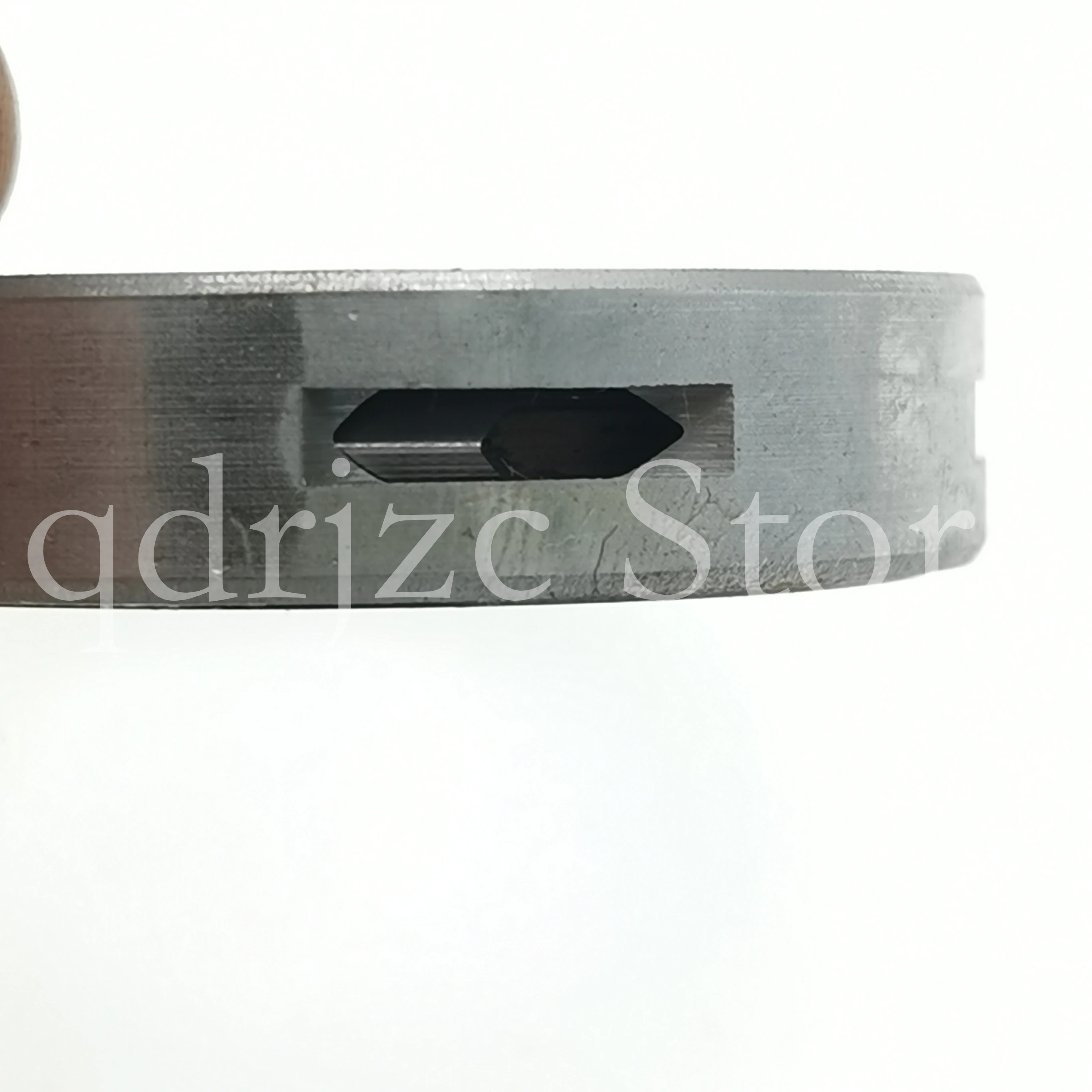 

Labyrinth Oil Seal M35X47X10 Mechanical Seal 35mm X 47mm X 10mm