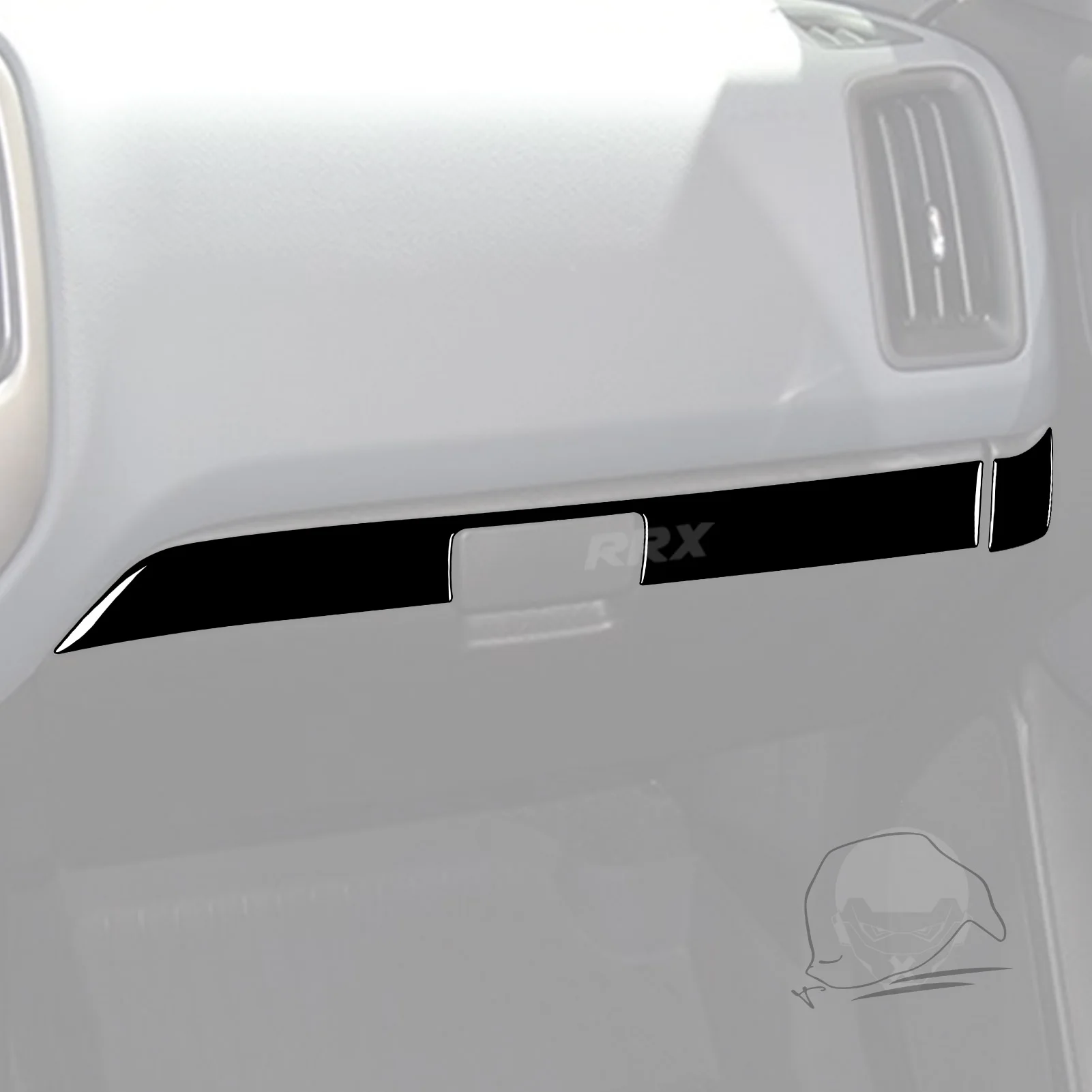 co-piloto-caixa-de-armazenamento-adesivo-capa-guarnicao-decoracao-para-chevrolet-colorado-para-gmc-canyon-2015-2022-2023-acessorios-interiores-do-carro