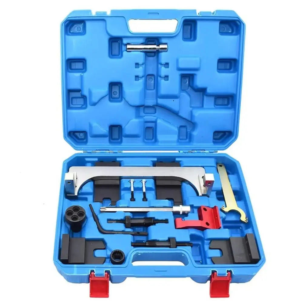 High Quality Hot Sale Camshaft Alignment Timing Tool Kit Compatible B36 B38 B46 B48 B58 Engines