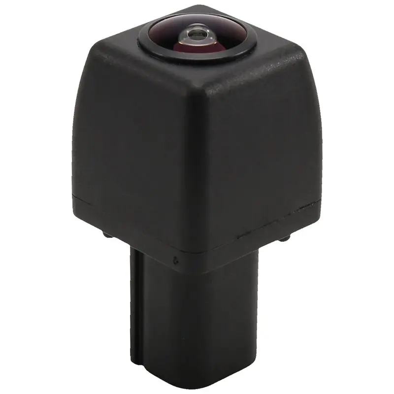 Rear View Camera 86790-0D010 867900D010 Parking Backup For Toyota Yaris/HYBRID 2014-2020