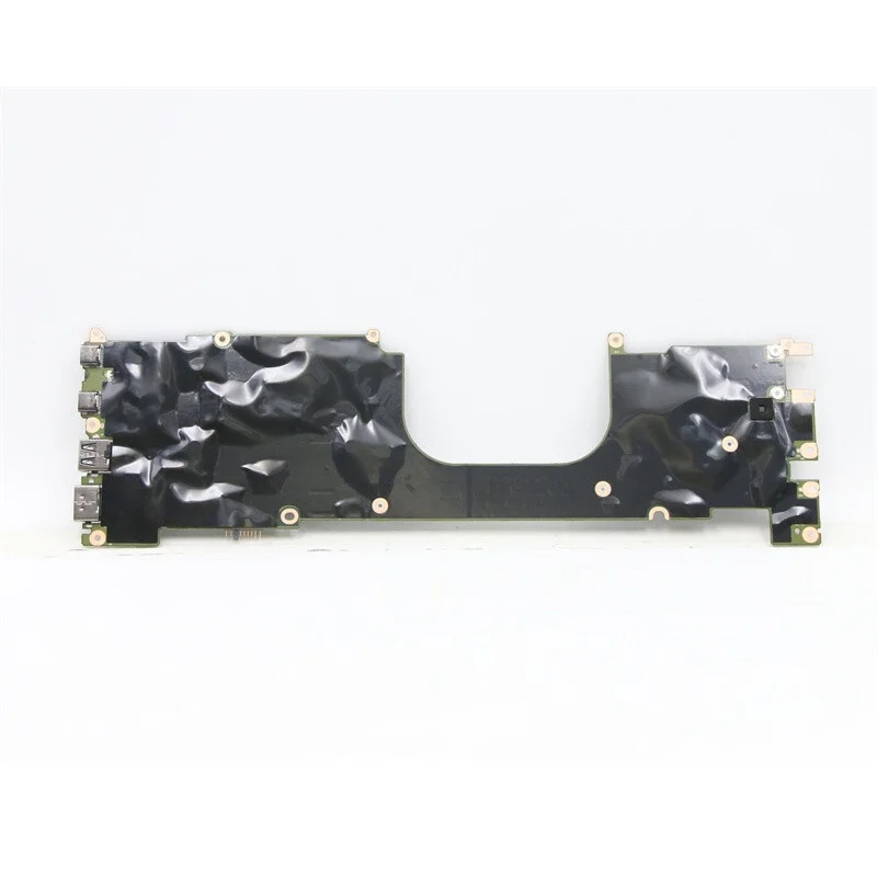 C  FOR 5B21K93298 For ThinkPad X1 Carbon 9th X1 Yoga 6th Motherboard i7-1185G7 32G