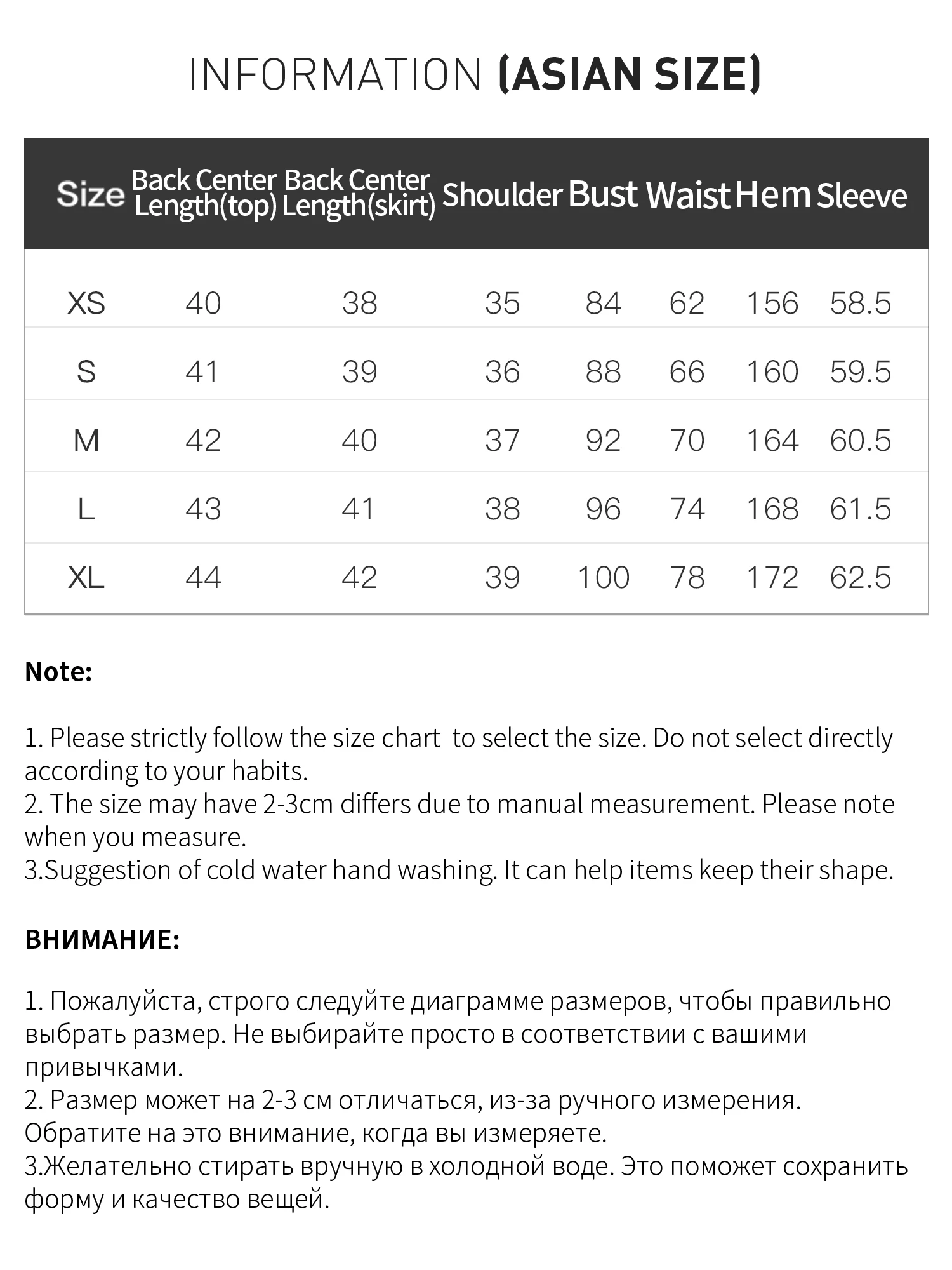 Fsle vestido cinza de malha doce estilo balé para mulheres 2025 inverno novo ombro oblíquo lapela plissado mini vestidos linha a